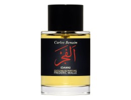 عطر فردريك مال داون الفجر او دي بارفيوم